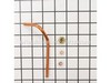 Kit #7 – Part Number: E101402