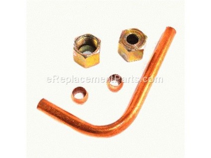 10044755-1-M-Craftsman-E101481-Release Tube
