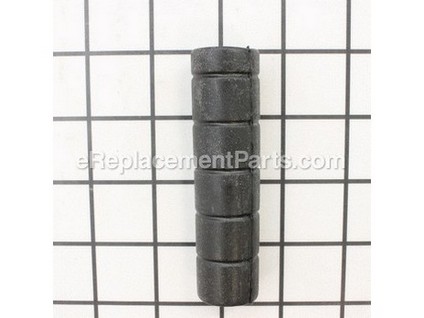 10044757-1-M-Craftsman-E101490-Handle Cap