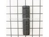 Handle Cap – Part Number: E101490