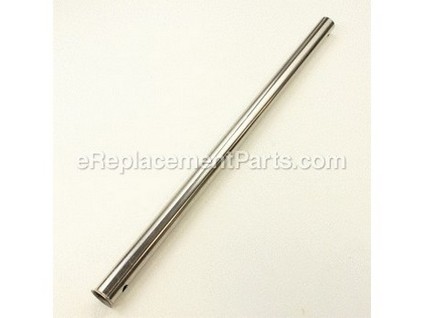 10044761-1-M-Craftsman-E101671-Tube