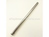 Tube – Part Number: E101671