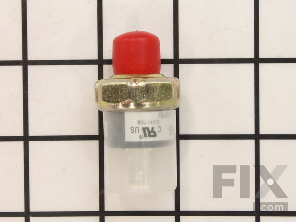 10044762-1-M-Powermate-E101713-Switch, Pressure