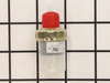 Switch, Pressure – Part Number: E101713