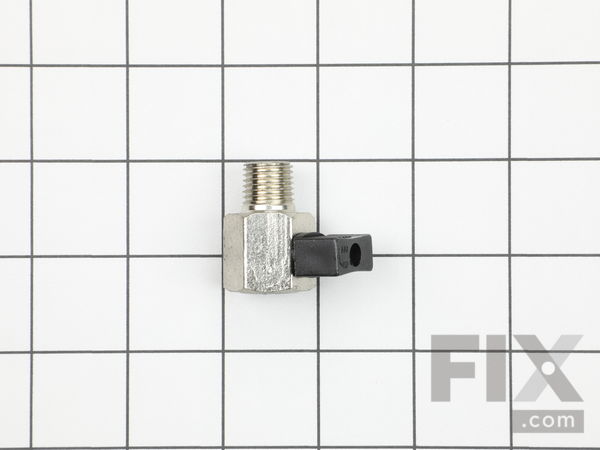 10044763-1-M-Craftsman-E101717-Drain Valve