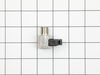 Drain Valve – Part Number: E101717