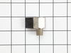 10044763-2-S-Craftsman-E101717-Drain Valve