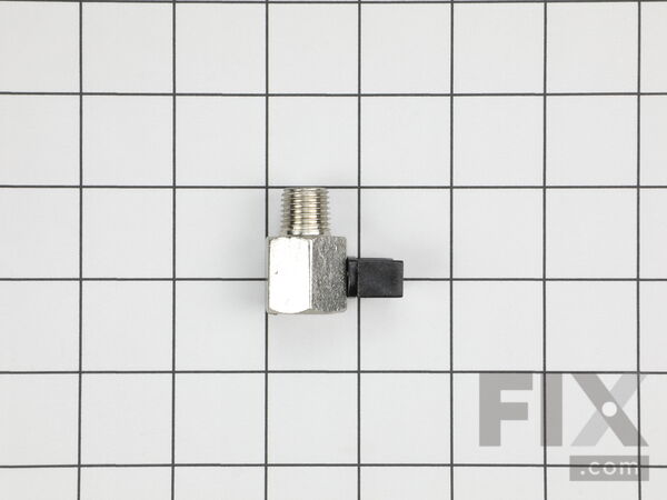 10044764-1-M-Powermate-E101717-Drain Valve