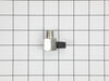 Drain Valve – Part Number: E101717
