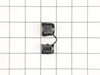 Bushing, Cord Restraint – Part Number: E101800