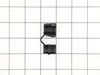 10044767-2-S-Powermate-E101800-Bushing, Cord Restraint