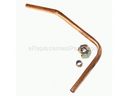 10044771-1-M-Craftsman-E102025-Tube