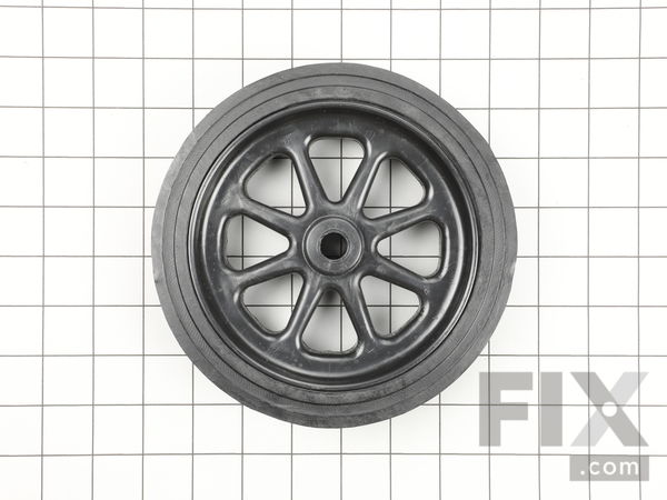 10044773-1-M-Craftsman-E102191-Wheel