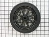 10044773-2-S-Craftsman-E102191-Wheel