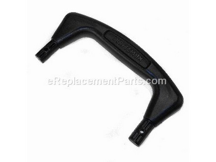 10044776-1-M-Craftsman-E102344-Handle