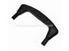 Handle – Part Number: E102344