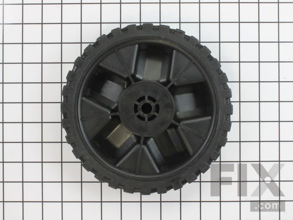 10044778-1-M-Craftsman-E102369-Wheel Kit
