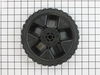 Wheel Kit – Part Number: E102369