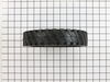 10044778-2-S-Craftsman-E102369-Wheel Kit