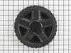 10044778-3-S-Craftsman-E102369-Wheel Kit
