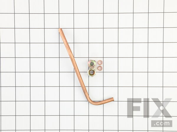 10044780-1-M-Craftsman-E102394-Tube Assy