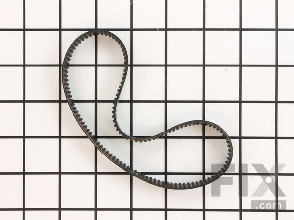 10044783-1-M-Powermate-E102486-Belt
