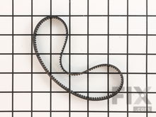 Belt – Part Number: E102486