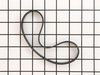 Belt – Part Number: E102486