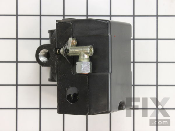 10044787-1-M-Craftsman-E102745-Pres Swtch