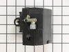 10044787-1-S-Craftsman-E102745-Pres Swtch