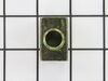 10044792-2-S-Powermate-E102934-Fitting, Multi Port
