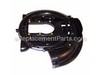 Volute Case – Part Number: E103000862