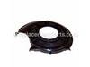 10044798-1-S-Shindaiwa-E103000872-Case, Fan