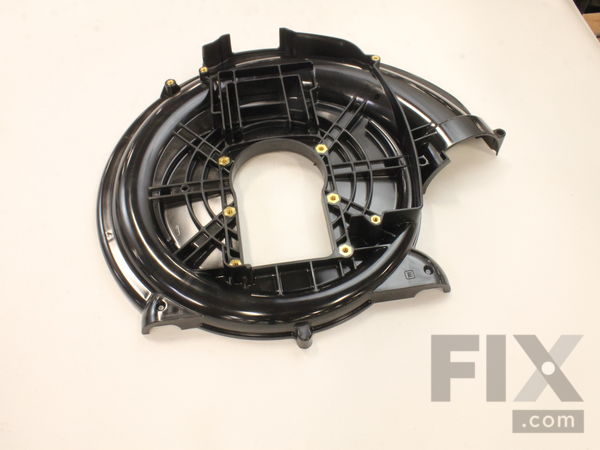 10044799-1-M-Shindaiwa-E103000883-Case, Fan