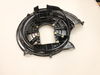 Case, Fan – Part Number: E103000883