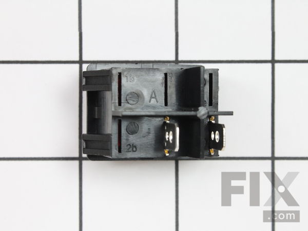 10044801-2-M-Powermate-E103001-Switch, Rocker