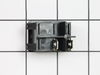 Switch, Rocker – Part Number: E103001