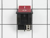 10044801-3-S-Powermate-E103001-Switch, Rocker