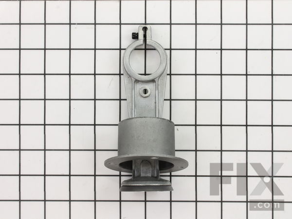 10044802-1-M-Craftsman-E103176-Kit, Piston