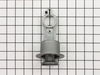 Kit, Piston – Part Number: E103176