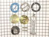 Kit, Piston Rebuild – Part Number: E103177