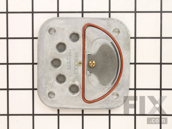10044815-1-M-Powermate-E103497-Valve Plate Assm Kit