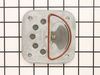 Valve Plate Assm Kit – Part Number: E103497