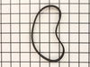 Belt, Poly V – Part Number: E103507