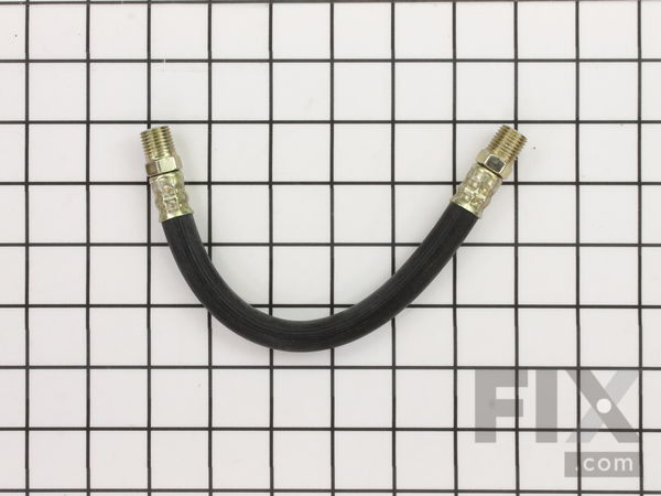 10044818-1-M-Craftsman-E103623-Hose, Manifold