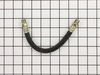 10044818-1-S-Craftsman-E103623-Hose, Manifold