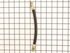 10044818-2-S-Craftsman-E103623-Hose, Manifold