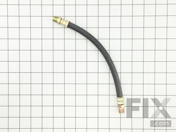10044822-1-M-Craftsman-E103638-Hose, Manifold