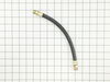 Hose, Manifold – Part Number: E103638