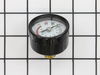 Gauge, Pressure – Part Number: E103686